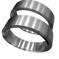 سبيكة inconel inconel 718725 قطاع